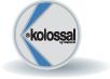 kolossal-ombra