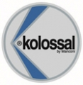 kolossal