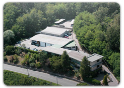 fabbrica_affettatrici