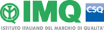logo_imq_2008_redux