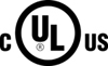 ul_redux