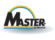 master-ombra