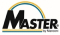master