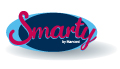 smarty-ombra