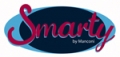 smarty